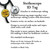 Black Cat Halloween Badge Reel - Stethoscope Tag - Carabiner
