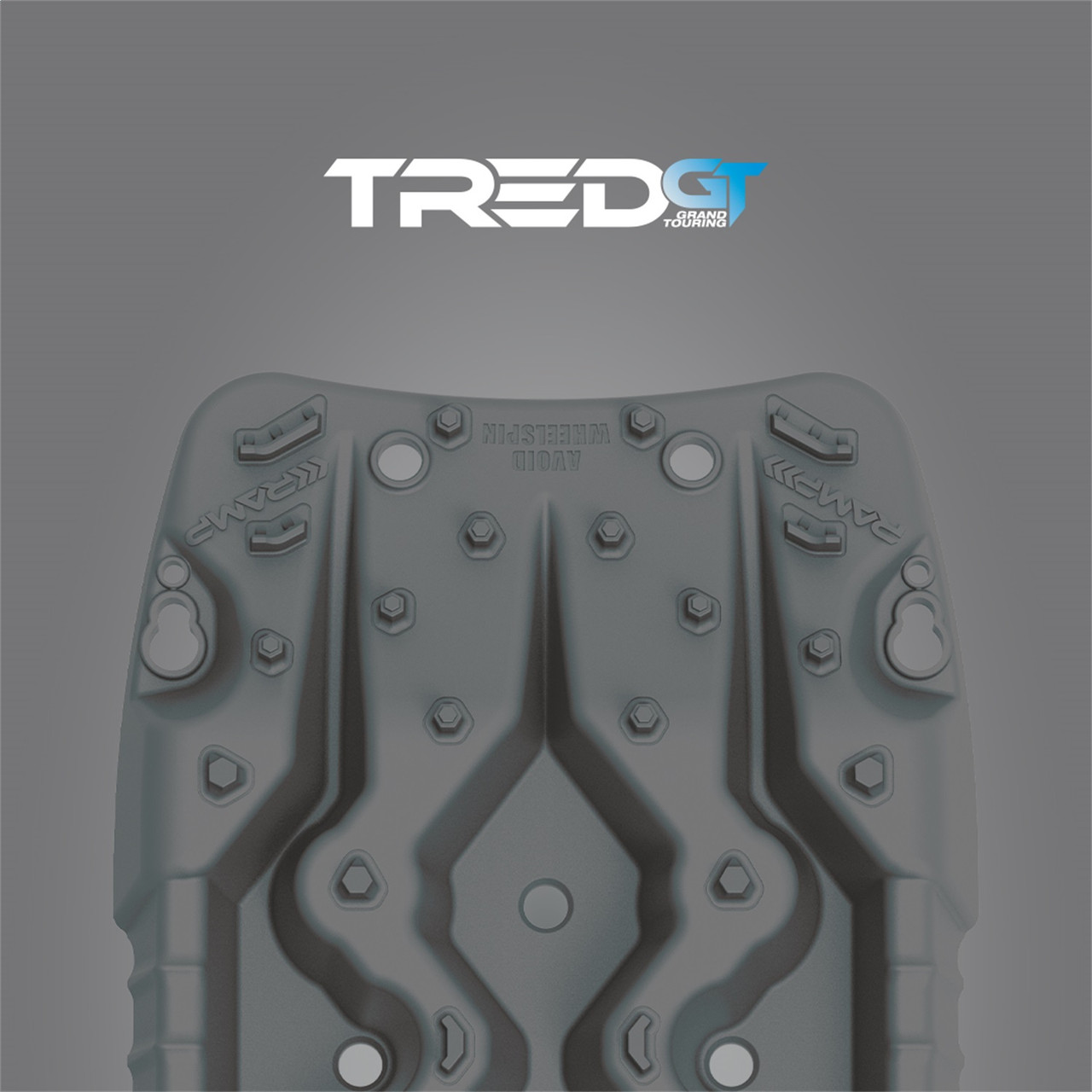 ARB TRED GT Traction Boards