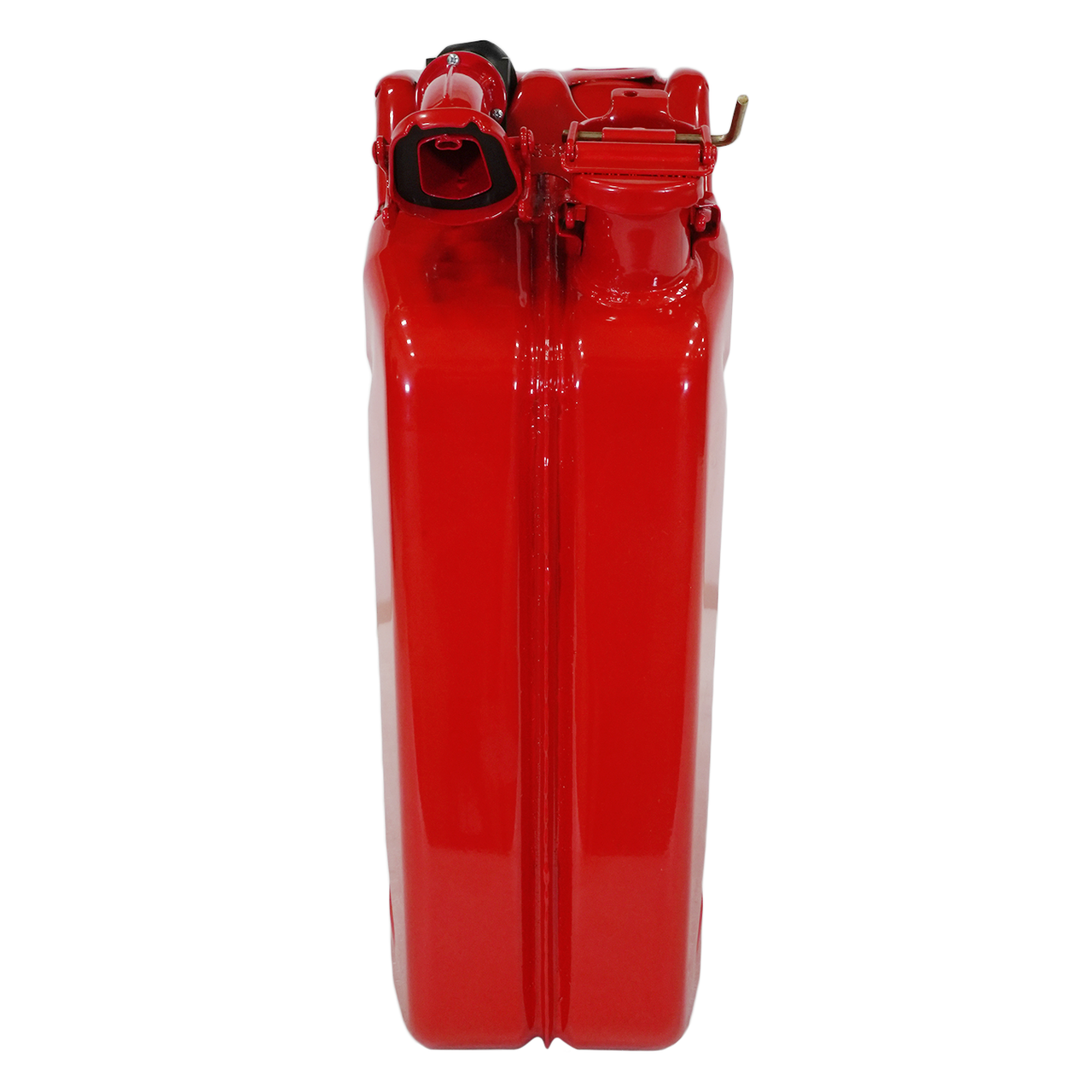 Scepter ECO Jerry Can  5 Gallon Military Jerry Can