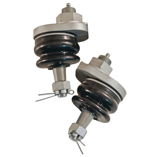 SPC Replacement Ball Joints w/zerks