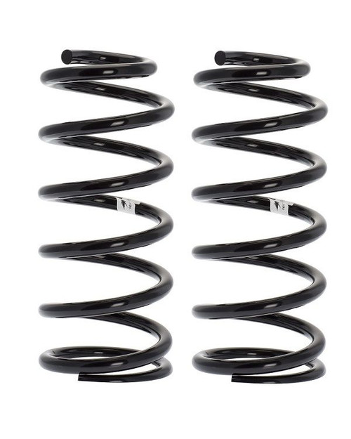 OME 200 Series Land Cruiser MEDIUM LOAD Springs - NO LIFT