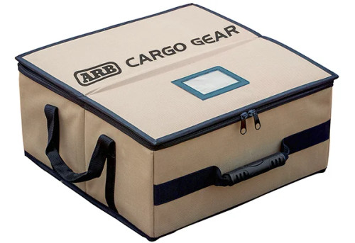 ARB Cargo Organiser Large | Suits ARB Drawers