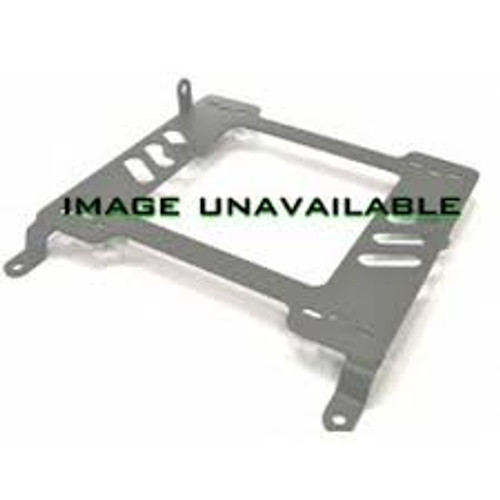 Planted Technology 80 Series Land Cruiser Seat Bracket - Passenger/Right