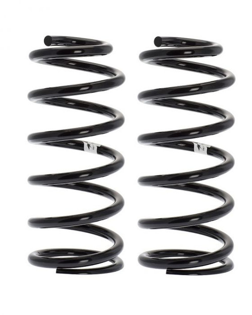 安価 ワタナベ Series/100 80 OME Series Medium Springs Rear Cruiser Land その他