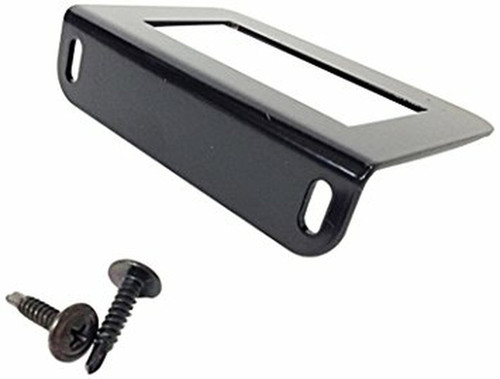 ARB Double Switch Bracket