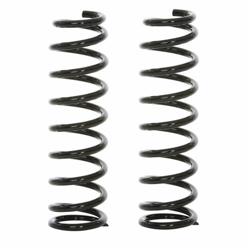 OME 2007+ Tundra Front Springs 4.7 Liter - Heavy Load (200LBS+) 2.5" Lift