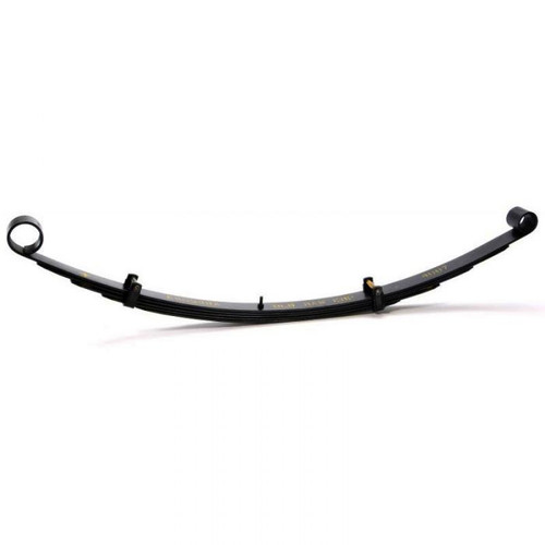 OME Leaf Spring Front Left Hilux 1979-1985