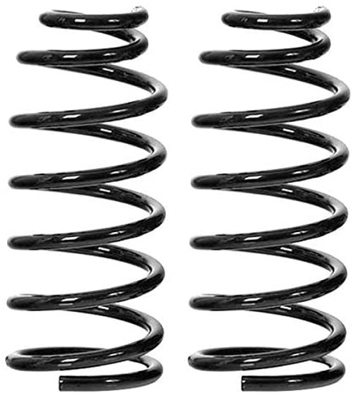 OME FJ Cruiser Front Heavy Load Springs (Pair)