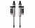 ICON 2007-UP Toyota Tundra V.S. 2.5 Series PBR Rear Shocks (0-1.5" Lift)