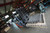 Metal Tech Lexus GX470/GX460 Offset Rear Lower Links