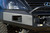 Metal Tech 2003-09 GX470 Goblin Front Bumper Stage 1