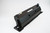 Metal Tech FJ Cruiser Stronghold Winch Bumper