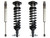 ICON 2007-2016 GM Silverado/Sierra 1500 1-3" Suspension System - Stage 1