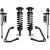 ICON 2007-2016 GM Silverado/Sierra 1500 1-3" Suspension System - Stage 3 (Small Taper)