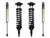 ICON 2004 - 2008 F-150 2WD Suspension System - Stage 1