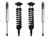 ICON 2004 - 2008 F-150 4WD Suspension System - Stage 1