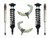 ICON 2004 - 2008 F-150 4WD Suspension System - Stage 2