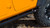 ARB 2007-15 Jeep Wrangler JK 4Door Rock Sliders