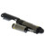 OME 80 Series Land Cruiser BP-51 2" Front Shock (one)