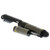 OME 80 Series Land Cruiser BP-51 4" Long Front Shock (one)