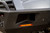 Metal Tech 2014 - 2021 Lexus GX460 Tiger Shark Front Bumper - Stage 1