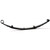 OME Leaf Spring Front Left Hilux 1979-1985