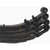 OME 60 series Rear Leaf Spring  (Medium)