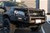 ARB- Chevy Colorado ZR2 Bumper Combo