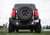 Metal-tech 2021+ Ford Bronco Rear Swing Out Bumper Stage 3