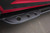 Metal-tech 2021+ Ford Bronco 4-door Sliders