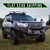 Metal Tech 2010-13 GX460 Talon Front Shell Bumper