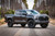 ICON 2022-UP Tundra 1.25-3.5" Stage 2 3.0 Suspension System Billet