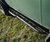 Metal-tech 2021+ Ford Bronco 2-door Sliders