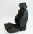 Scheel-Mann  Vario F Seat 