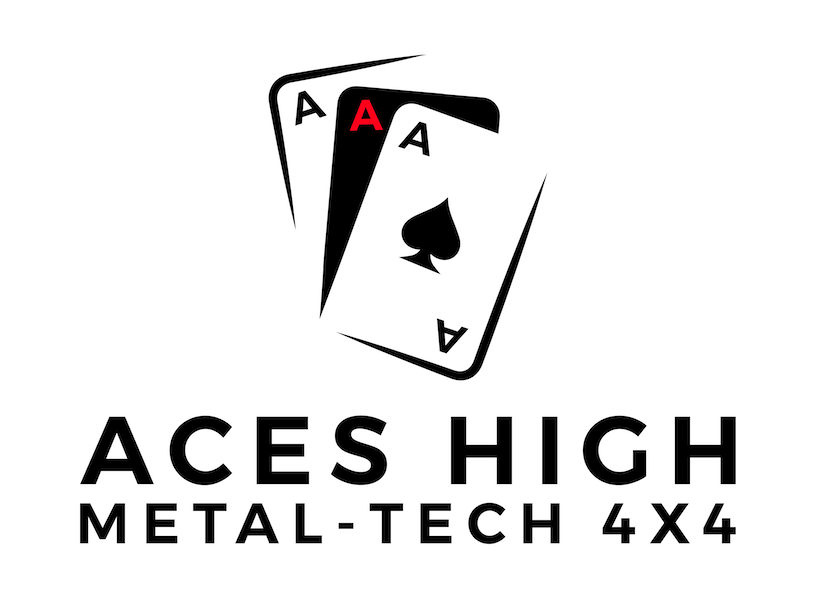 aces-high.png