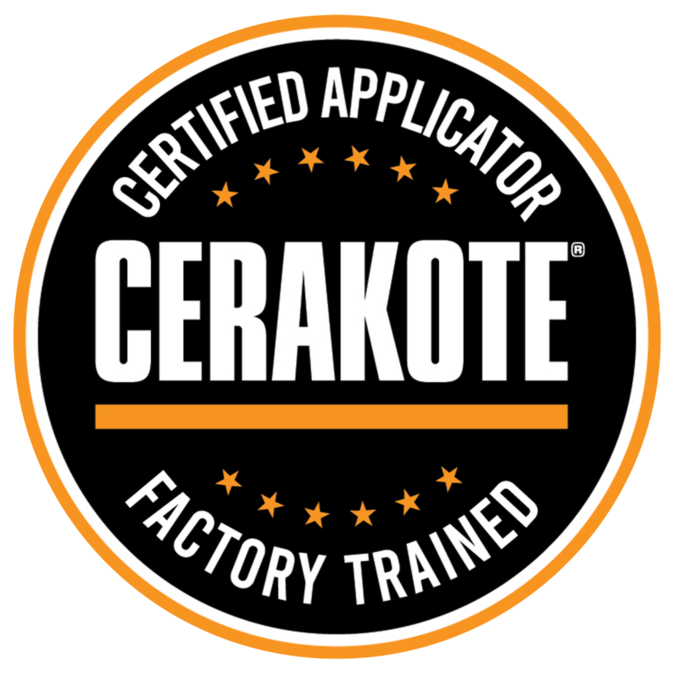 cerakote-logo-transparent.png