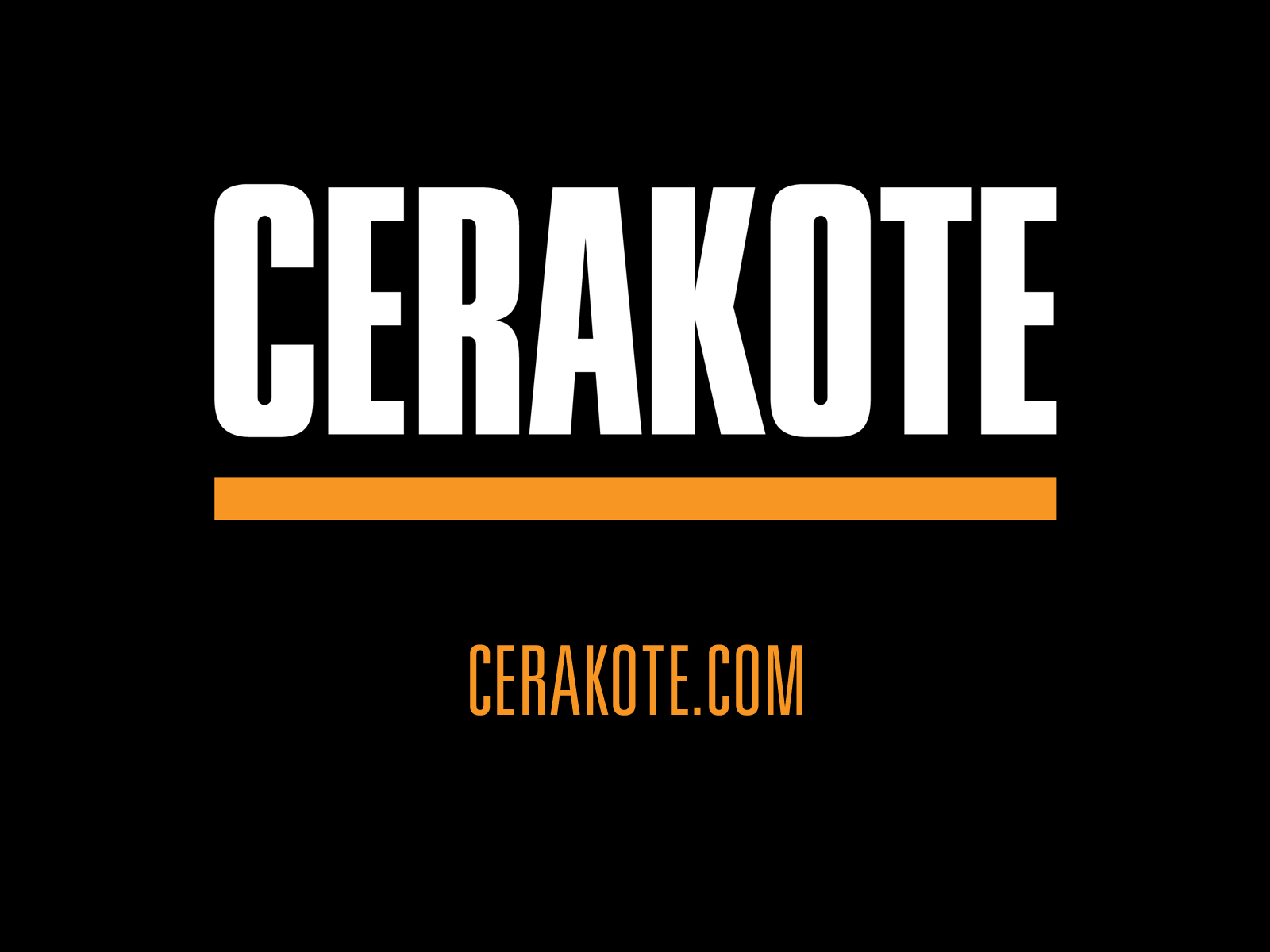 cerakote-screen-1-.jpg