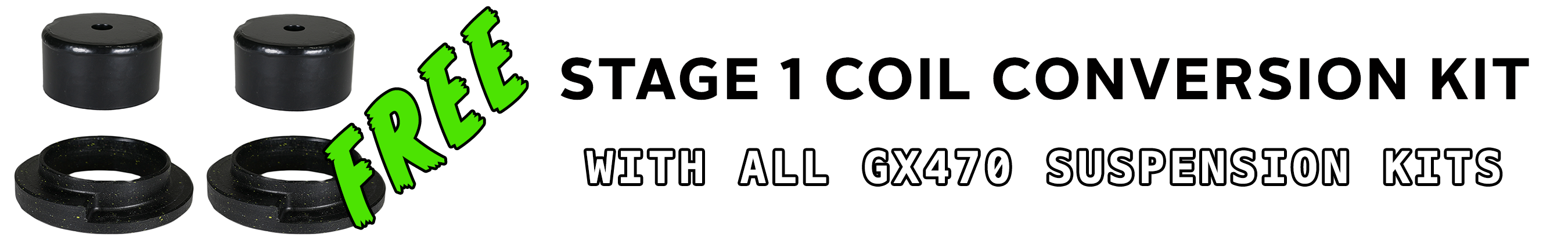 free-coil-conversion-kit-banner.png