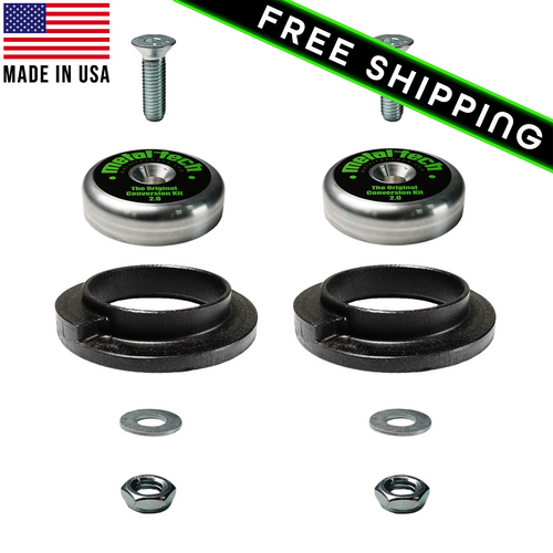 www.metaltech4x4.com