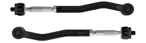  ICON 21-UP FORD BRONCO XD FORGED TIE ROD KIT