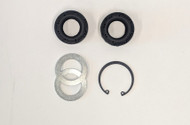 Rebuild Kit