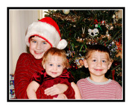 Judith's Tips for Taking Better Holiday Family Photos