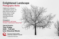 Gallery Show at Pikes Peak Community College