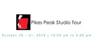 Pikes Peak Studio Tour Show