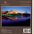 Hardback Book - Garden of the Gods; Capturing Colorado Series