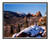 South Face of Garden of the Gods in Colorado Springs, Colorado 703