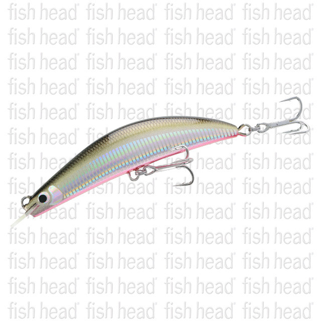 Sale FCL Labo Ke-tu 50 Floating Lure RC (4556) | UK