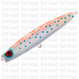 FCL Labo CSP S180S Sinking Stickbait