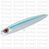 FCL Labo CSP S180S Sinking Stickbait