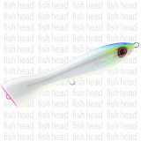 FCL Labo Ebipop SC 190F Floating Popper